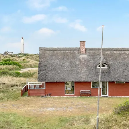 3 Bedroom Lovely In ブラーバンド