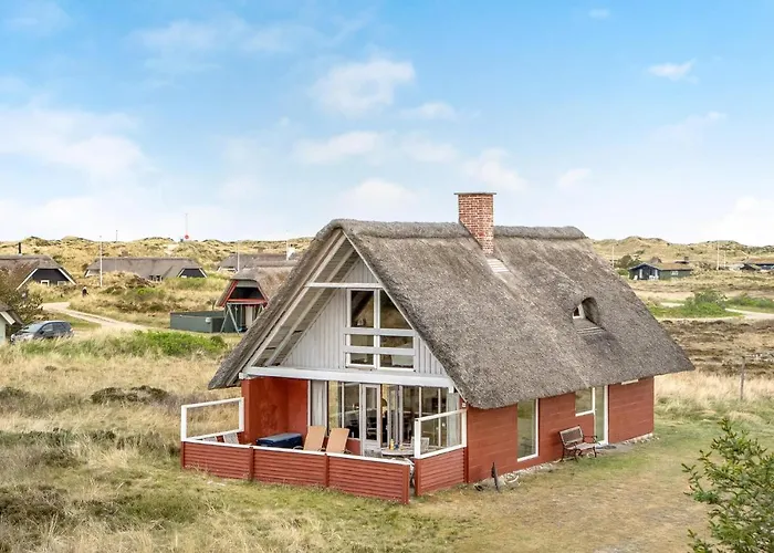3 Bedroom Lovely In *
